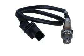 maxgear-sonda-lambda-ford-c-max-ford-c-max-16-ecoboost-10-