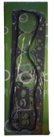 komplet-uszczelek-glowicy-silnika-john-deere-powertech-68l-polgasket