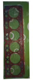 uszczelka-glowicy-silnika-stal-silikon-john-deere-powertech-68l-polgasket