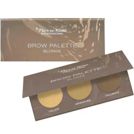 pierre-rene-paletka-cieni-do-brwi-01-blonde