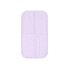 lick-mata-dla-psa-23x13cm-wrzosowy