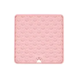 lick-mata-dla-psa-18x18cm-rozowy