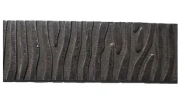 plaskownik-kuty-mlotkowany-ozdobny-zebra-40x5-15m