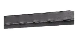 profil-mlotkowany-fakturowany-kuty-40x40x2-15-m