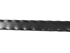 profil-mlotkowany-fakturowany-kuty-40x20x2-2-m