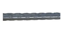 profil-mlotkowany-fakturowany-kuty-30x20x2-2-m