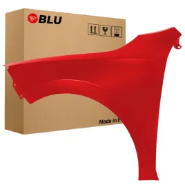 blu-blotnik-seat-toledo-iv-4-ls3h-lewy-czerwony-12-19-bez-otworu-migacza