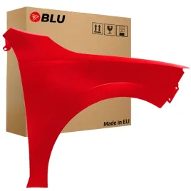 blu-blotnik-seat-toledo-iv-4-ly3d-prawy-czerwony-12-19-bez-otworu-migacza