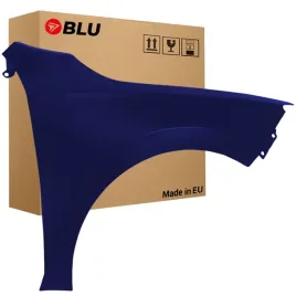 blu-blotnik-seat-toledo-iv-4-la5e-prawy-niebieski-12-19-bez-otworu-migacza