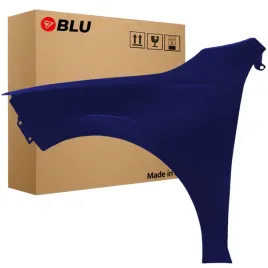 blu-blotnik-seat-toledo-iv-4-la5e-lewy-niebieski-12-19-bez-otworu-migacza