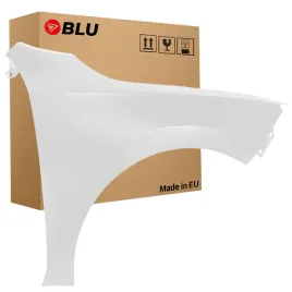 blu-blotnik-seat-toledo-iv-4-lf9e-prawy-bialy-12-19-bez-otworu-migacza