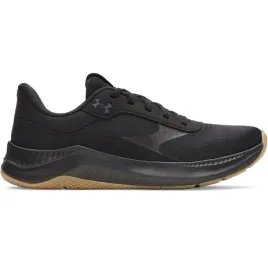 under-armour-buty-sportowe-damskie-ua-w-aurora-3