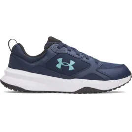 under-armour-buty-sportowe-meskie-ua-charged-edge