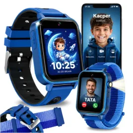 smartwatch-dla-dziecka-rozmowy-aparat-gry-latarka-wideo-dzieciecy-karta-sim