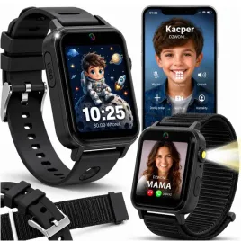 smartwatch-dla-dziecka-rozmowy-aparat-gry-latarka-wideo-dzieciecy-karta-sim