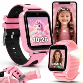smartwatch-dla-dziecka-rozmowy-aparat-gry-latarka-wideo-dzieciecy-karta-sim
