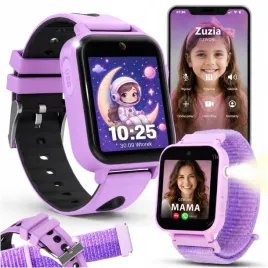 smartwatch-dla-dziecka-rozmowy-aparat-gry-latarka-wideo-dzieciecy-karta-sim