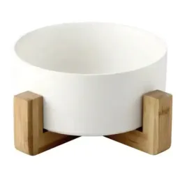 miska-ceramiczna-dla-psa-i-kota-400ml-bialy