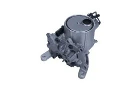 oe-psa-pompa-oleju-citroen-peugeot-2008-207-208-3008-308-5008-508-p