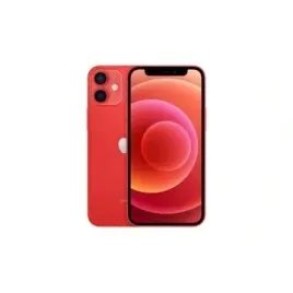 iphone-12-128gb-smartfon-telefon-apple-bateria-100percent-mtechspec2026