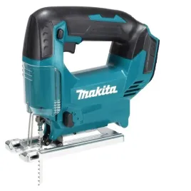 makita-djv186-wyrzynarka-akumulatorowa-18v-makita-pl