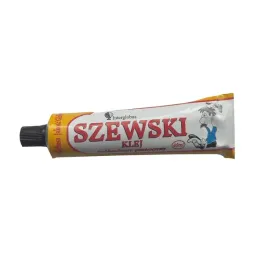klej-szewski-40ml-do-gumy-skory-pcv-klejenia-butow-filcu