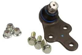meyle-sworzen-wahacza-ford-przod-focus-iii-07-10-lewy-st