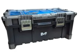 skrzynka-narzedziowa-cantilever-toolbox-22-macalister