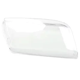 volkswagen-bora-1998-2005-klosz-szklo-reflektora-lampy-przedniej-prawy-nowy