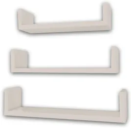 polki-scienne-na-ksiazki-zestaw-3-szt-60-cm-dekor-kaszmir-laminat-18-mm