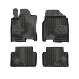 frogum-dywaniki-elastomerowe-nissan-qashqai-i-2006-2013