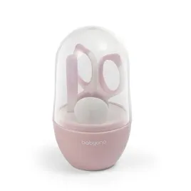 babyono-zestaw-kosmetyczny-do-pielegnacji-paznokci-dla-dzieci-roz