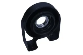 maxgear-podpora-walu-vw-touareg