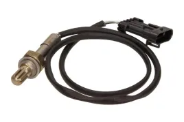 maxgear-sonda-lambda-opel-14-16-16v