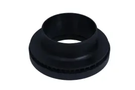 maxgear-lozysko-poduszki-amort-dodge-caravan-08-grand-voyager-07-