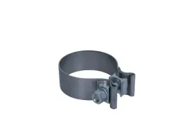 fischer-obejma-rury-wydechowej-bmw-759mm-3-5-x3-x5