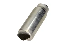 maxgear-osuszacz-klimatyzacji-fiat-punto-bravo-brava-marea