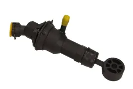 maxgear-pompa-sprzegla-fiat-ducato-22-30d-06-