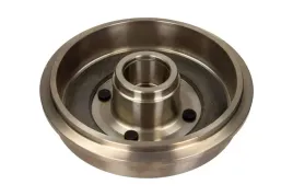 maxgear-beben-hamulcowy-ford-tyl-focus-98-