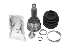 maxgear-przegub-zewnetrzny-daewoo-tico