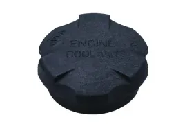 maxgear-korek-chlodnicy-hyundai-i10-i20-i30-ix20-ix35