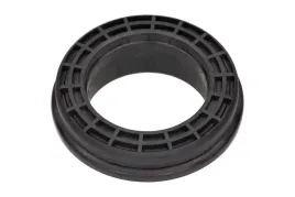 maxgear-lozysko-poduszki-amort-citroen-p-c8-evasion-jumpy-fiat-multipl