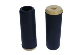 maxgear-odboj-amortyzatora-tyl-a4-a5-a6-a7-07-zaw-sport-odboje-oslony