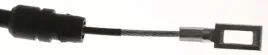 triscan-linka-hamulca-recznego-ford-tyl-transit-20-22-tdci-12-16-prawy