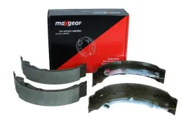 maxgear-szczeki-hamulcowe-peugeot-206-98-z-abs-02-203mm