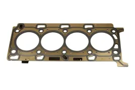 oe-renault-uszczelka-glowicy-renault-megane-2-0dci-05-