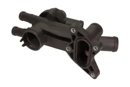 maxgear-obudowa-termostatu-vw-12-03-polo-fabia-roomster-ibiza-cordoba