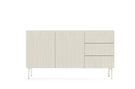 komoda-147-cm-2-drzwi-3-szuflady-minimalistyczna-kaszmir-ryflowana-muti-d