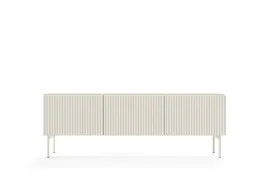szafka-rtv-147-cm-3-drzwi-minimalistyczna-kaszmir-ryflowana-muti-f