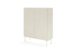 komoda-wysoka-99-cm-2-drzwi-kaszmirowa-minimalistyczna-do-salonu-muti-a